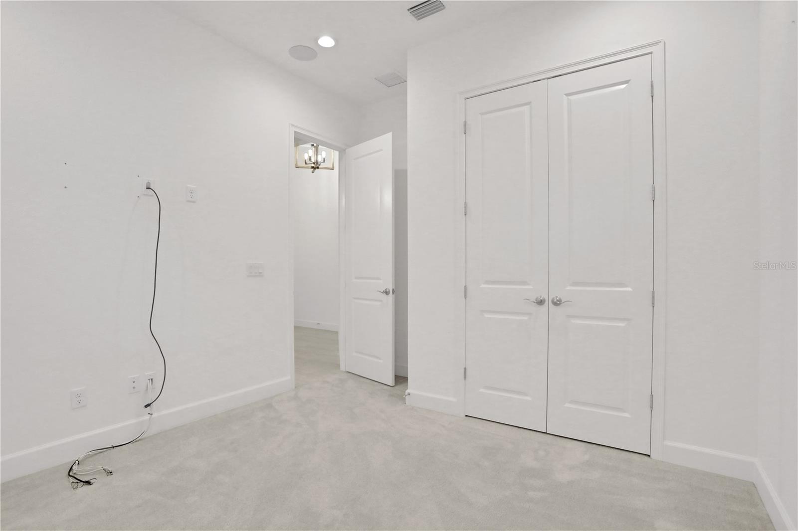 WOODHAVEN PH 1 - Residential