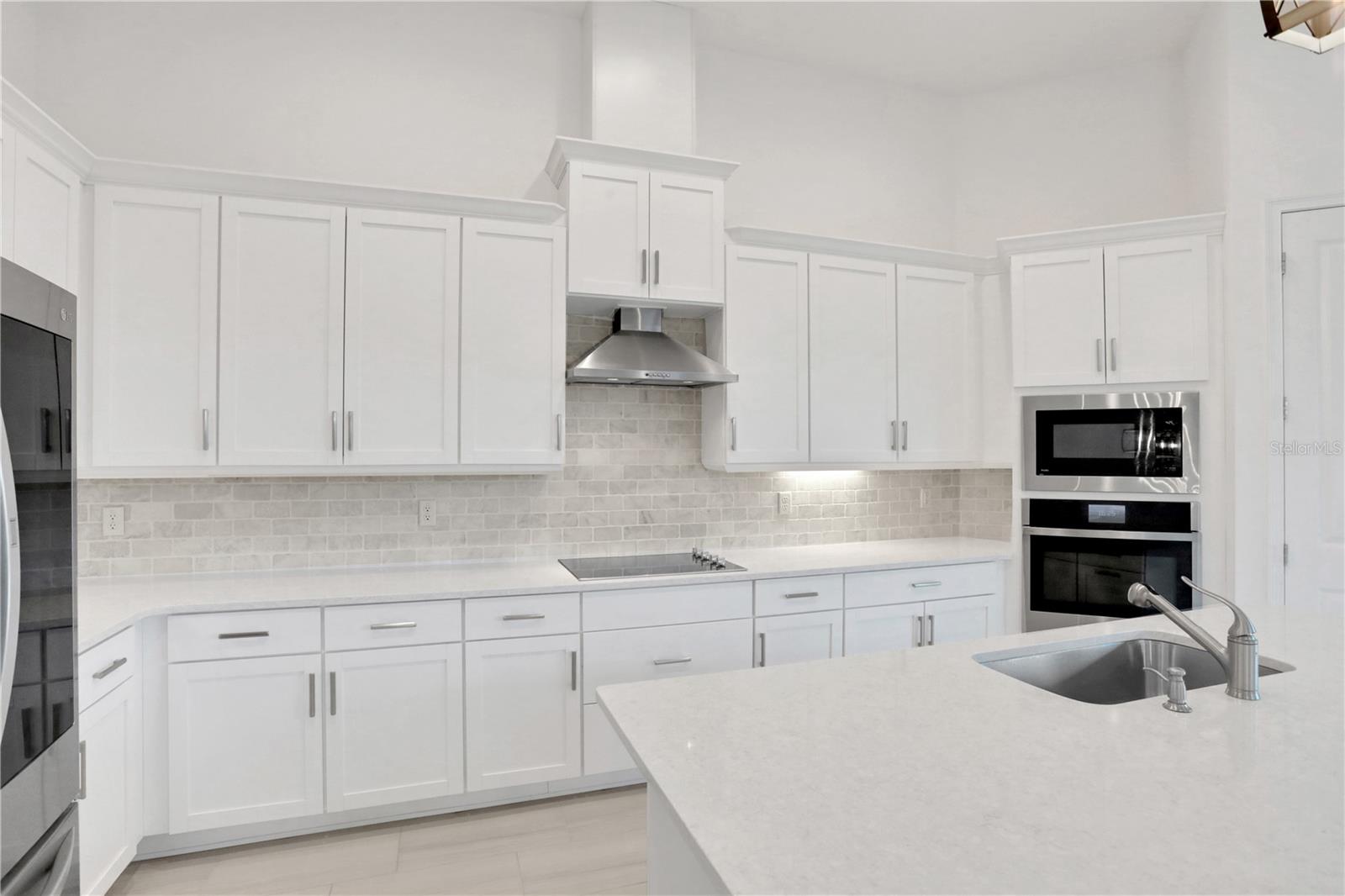 WOODHAVEN PH 1 - Residential