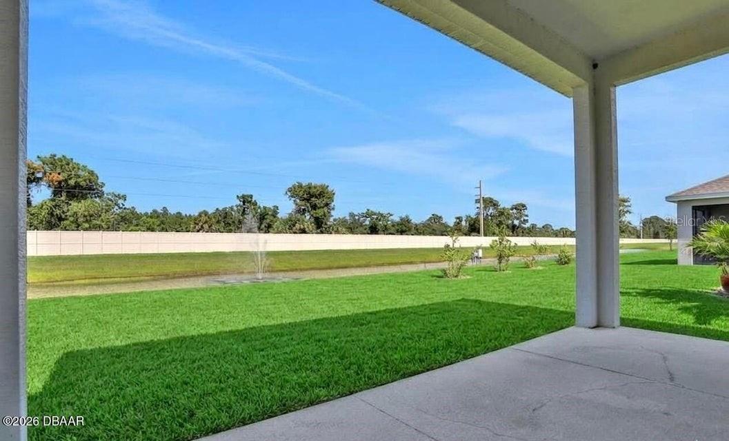 WOODHAVEN PH 1 - Residential