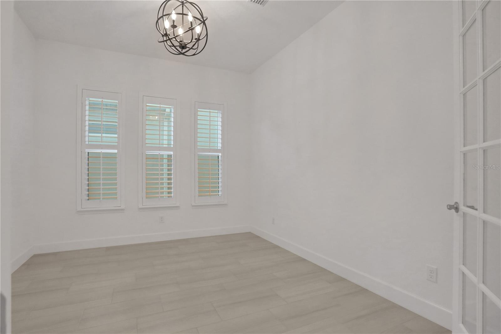 WOODHAVEN PH 1 - Residential