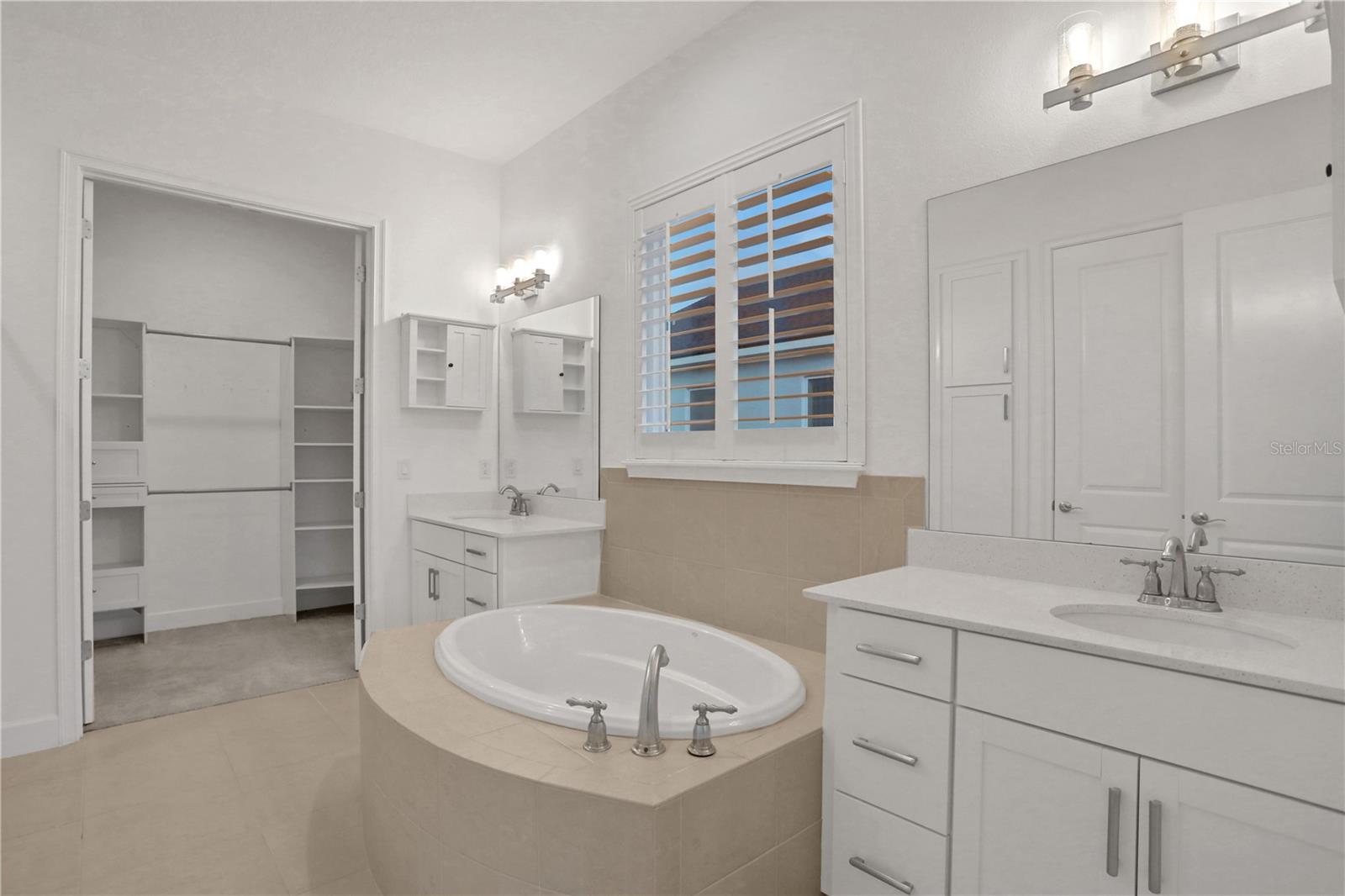 WOODHAVEN PH 1 - Residential
