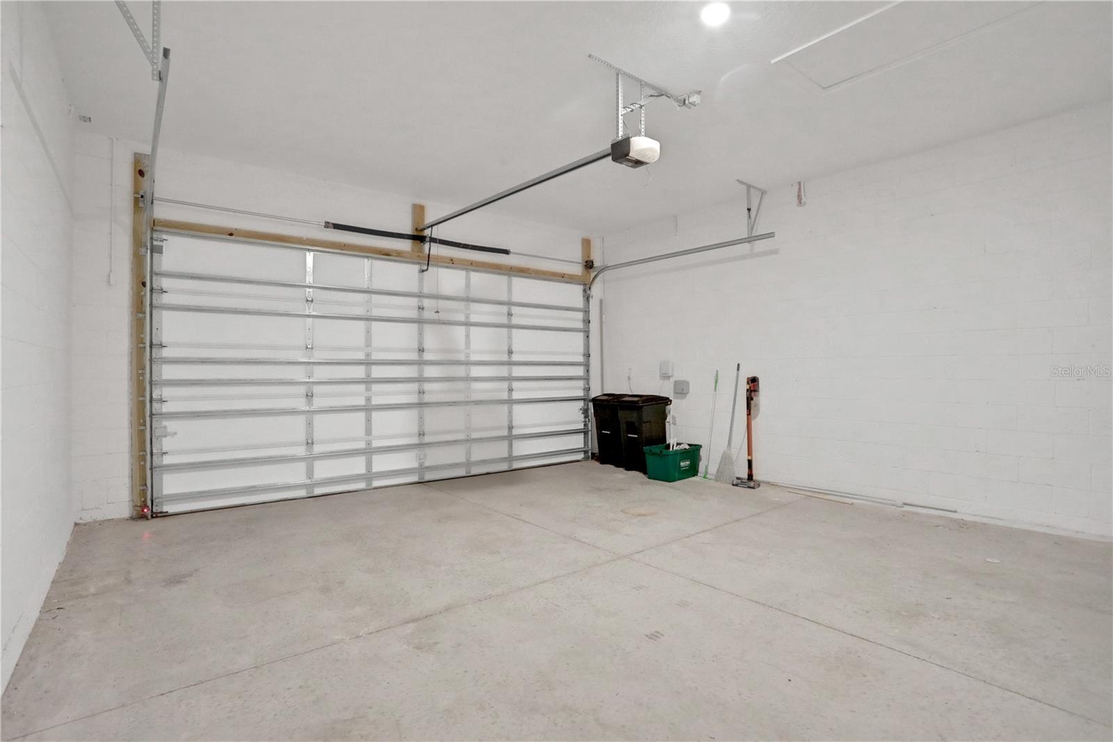 WOODHAVEN PH 1 - Residential