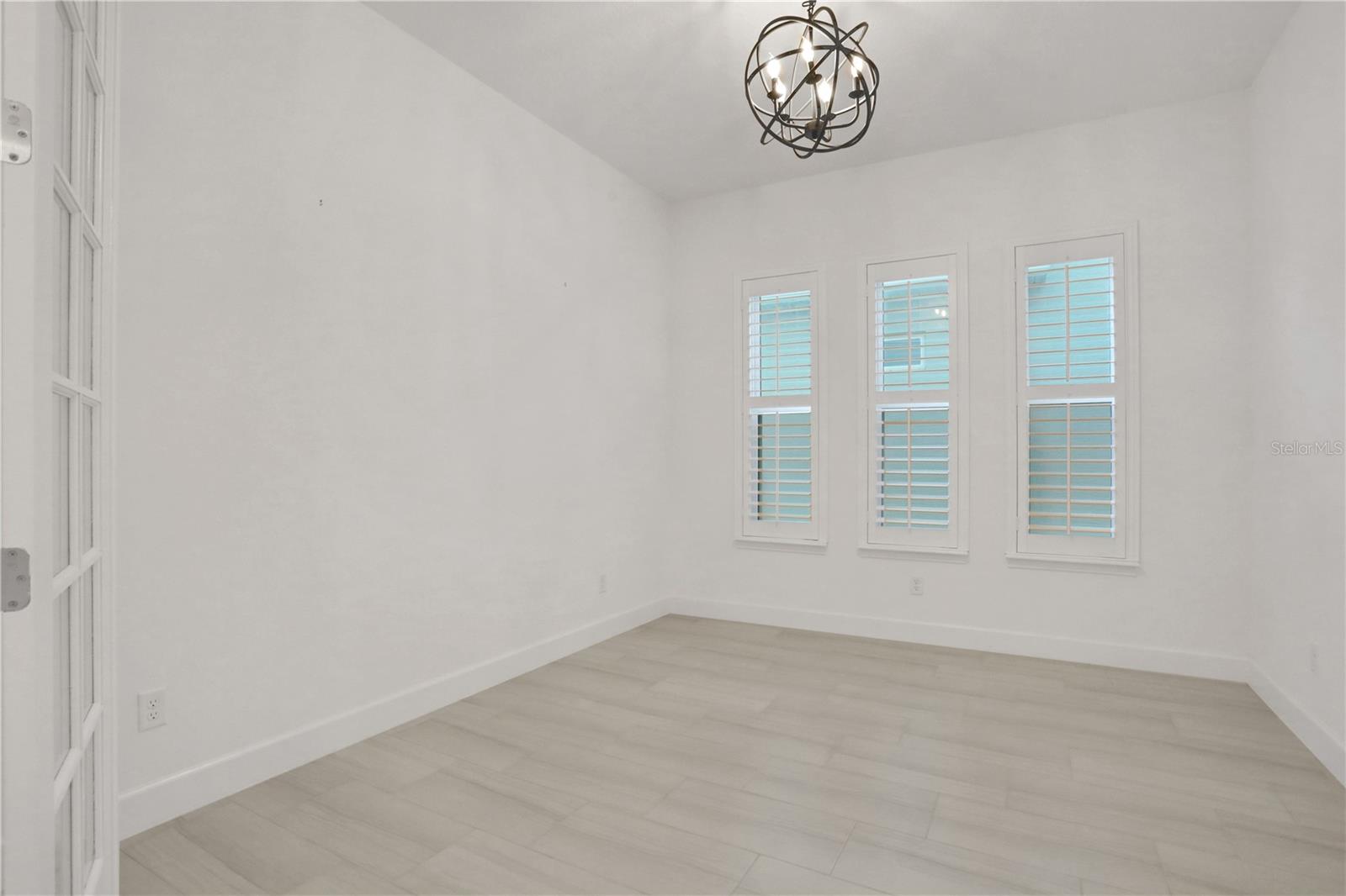 WOODHAVEN PH 1 - Residential