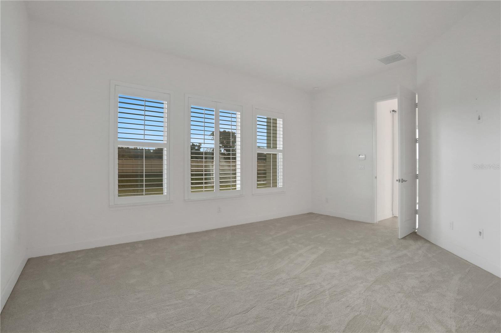 WOODHAVEN PH 1 - Residential