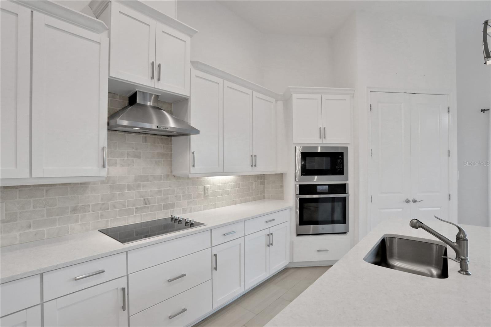 WOODHAVEN PH 1 - Residential