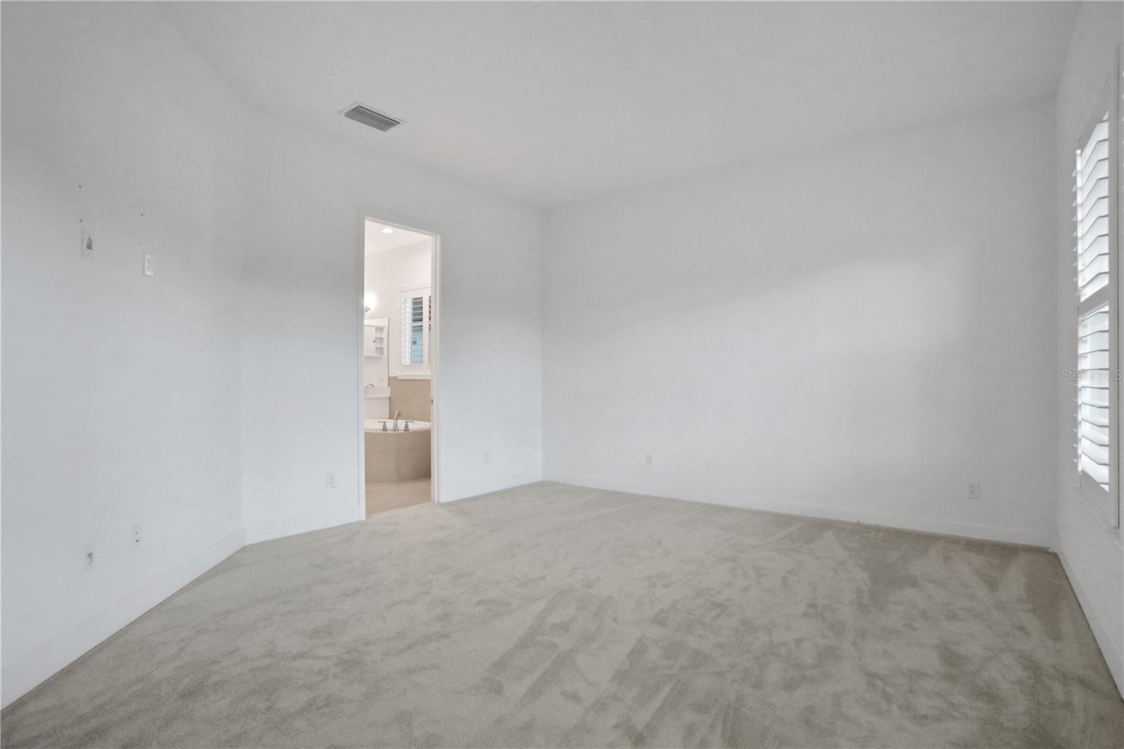 WOODHAVEN PH 1 - Residential