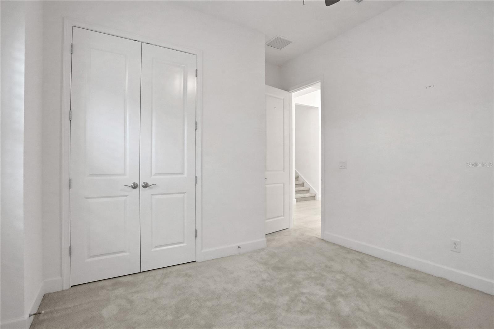 WOODHAVEN PH 1 - Residential