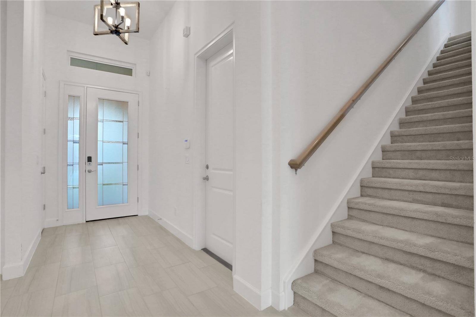 WOODHAVEN PH 1 - Residential