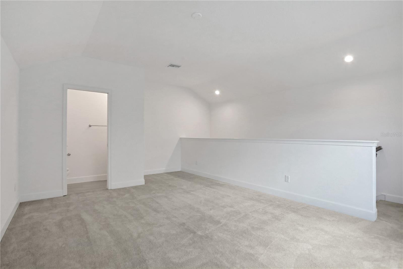 WOODHAVEN PH 1 - Residential