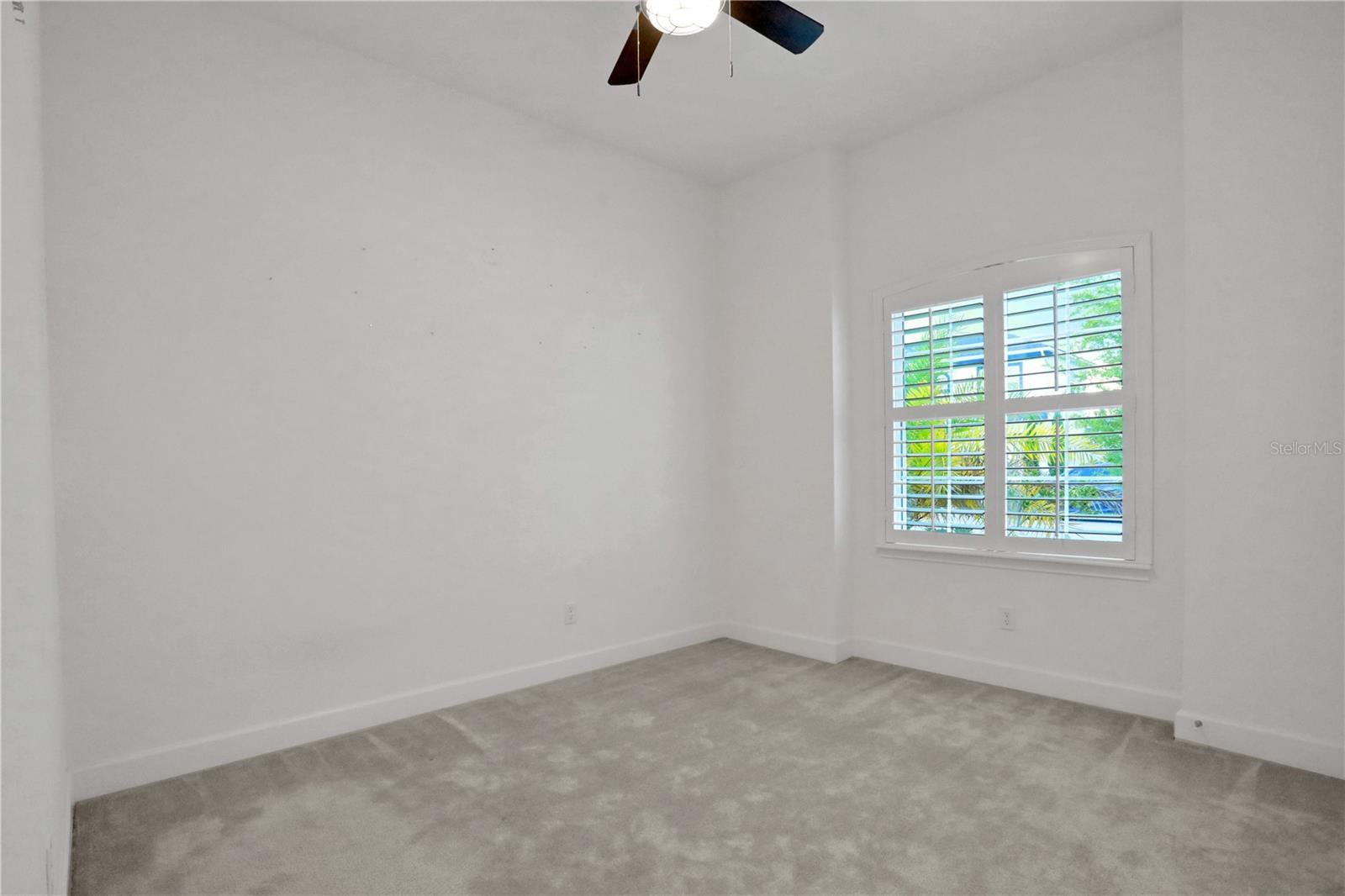 WOODHAVEN PH 1 - Residential