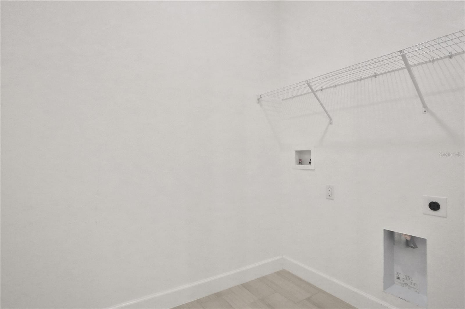 WOODHAVEN PH 1 - Residential
