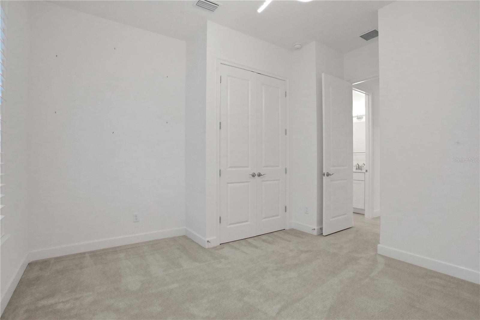 WOODHAVEN PH 1 - Residential