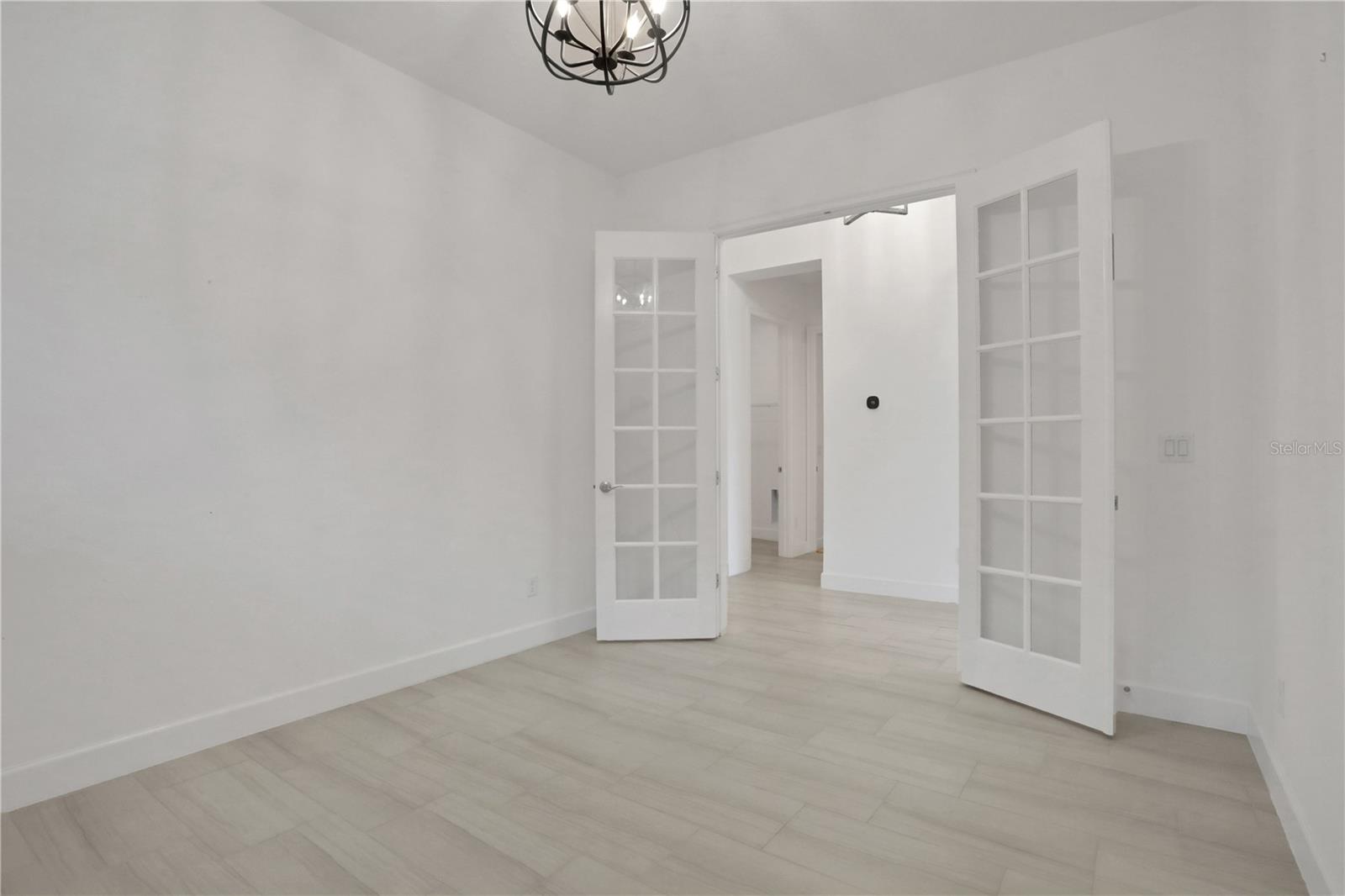 WOODHAVEN PH 1 - Residential