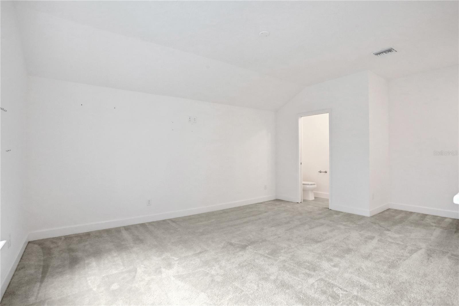 WOODHAVEN PH 1 - Residential
