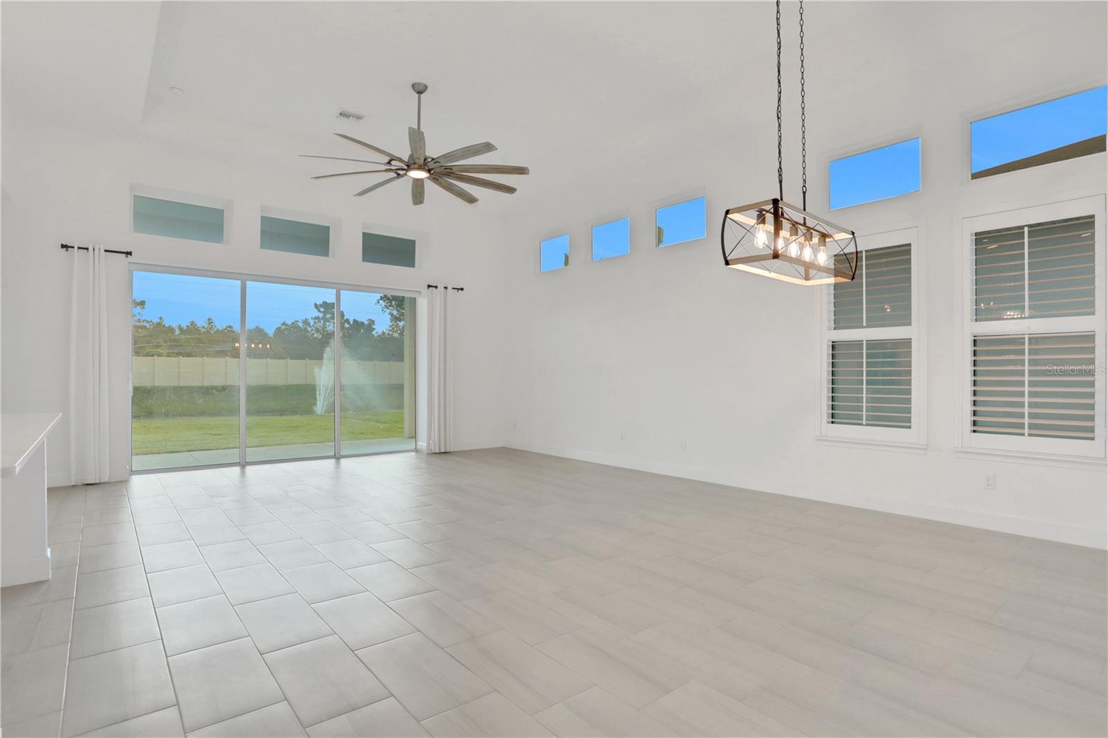 WOODHAVEN PH 1 - Residential