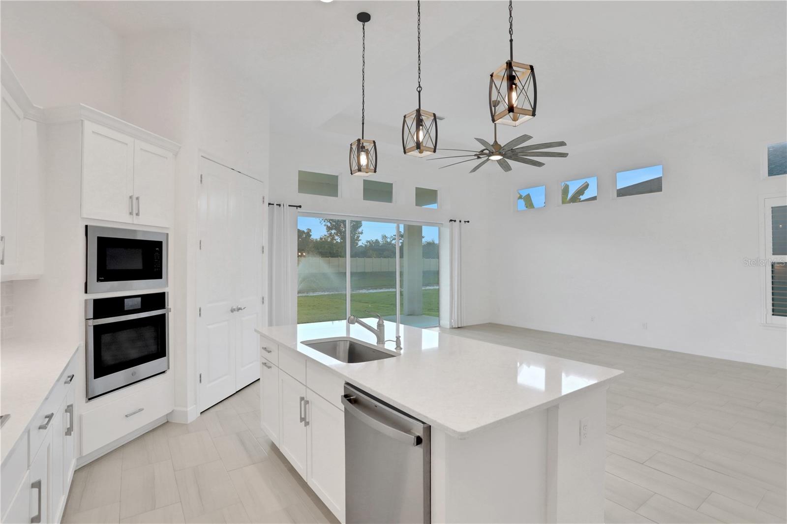 WOODHAVEN PH 1 - Residential