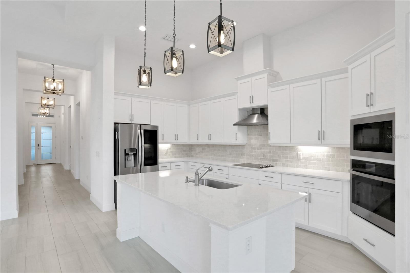 WOODHAVEN PH 1 - Residential