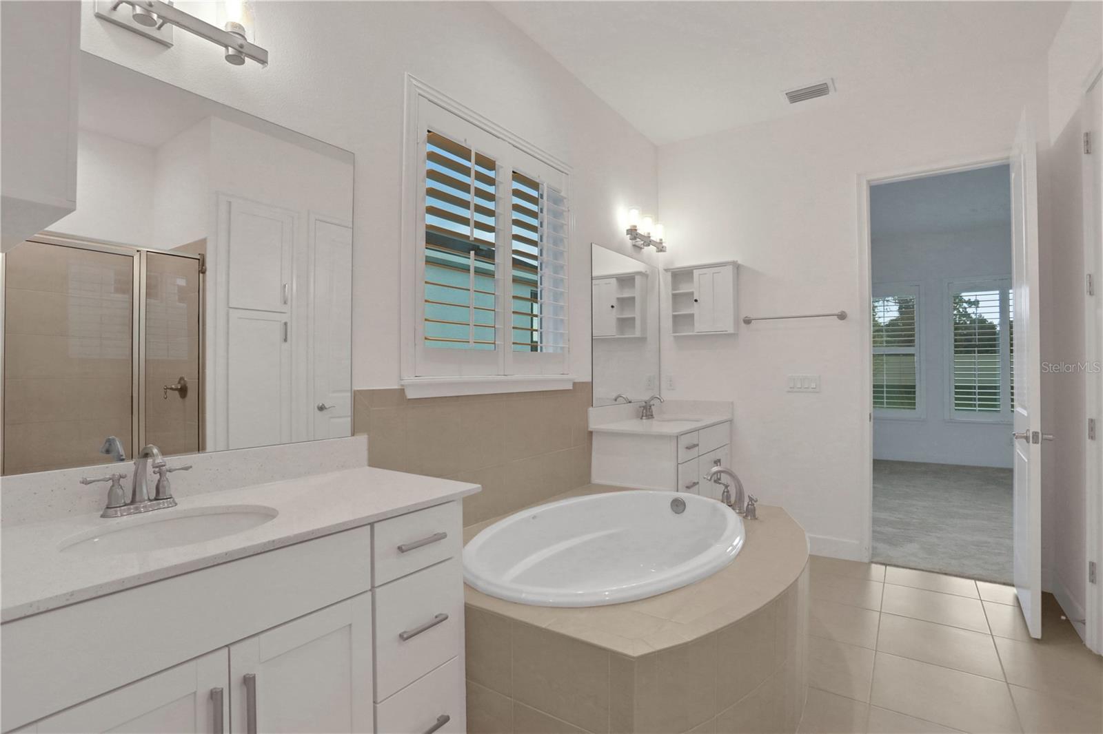 WOODHAVEN PH 1 - Residential