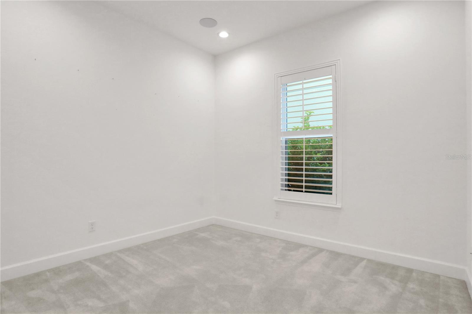 WOODHAVEN PH 1 - Residential