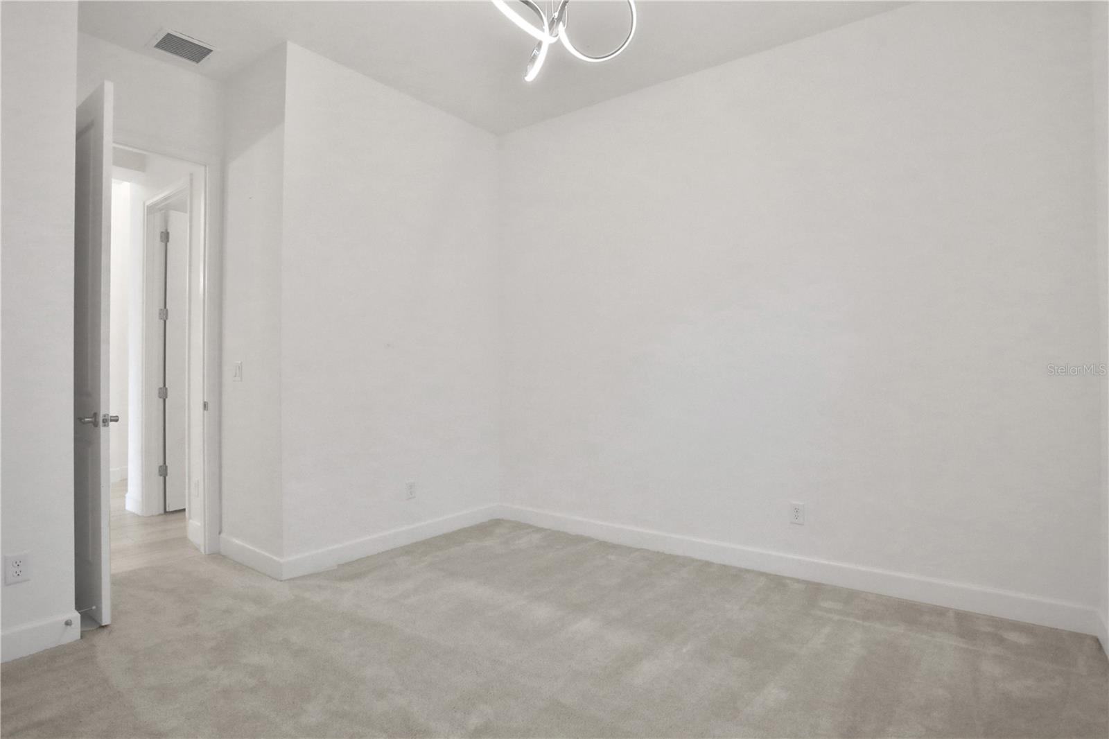 WOODHAVEN PH 1 - Residential