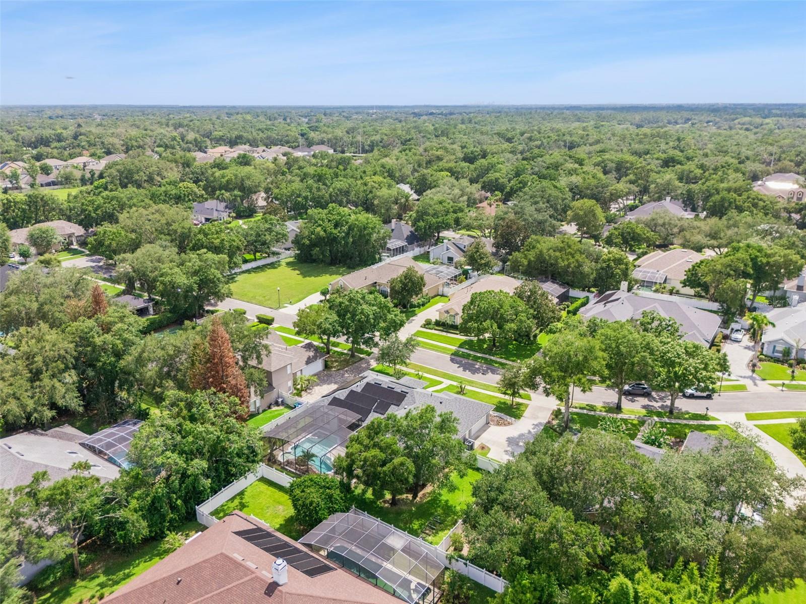 RIVERSBEND - Residential