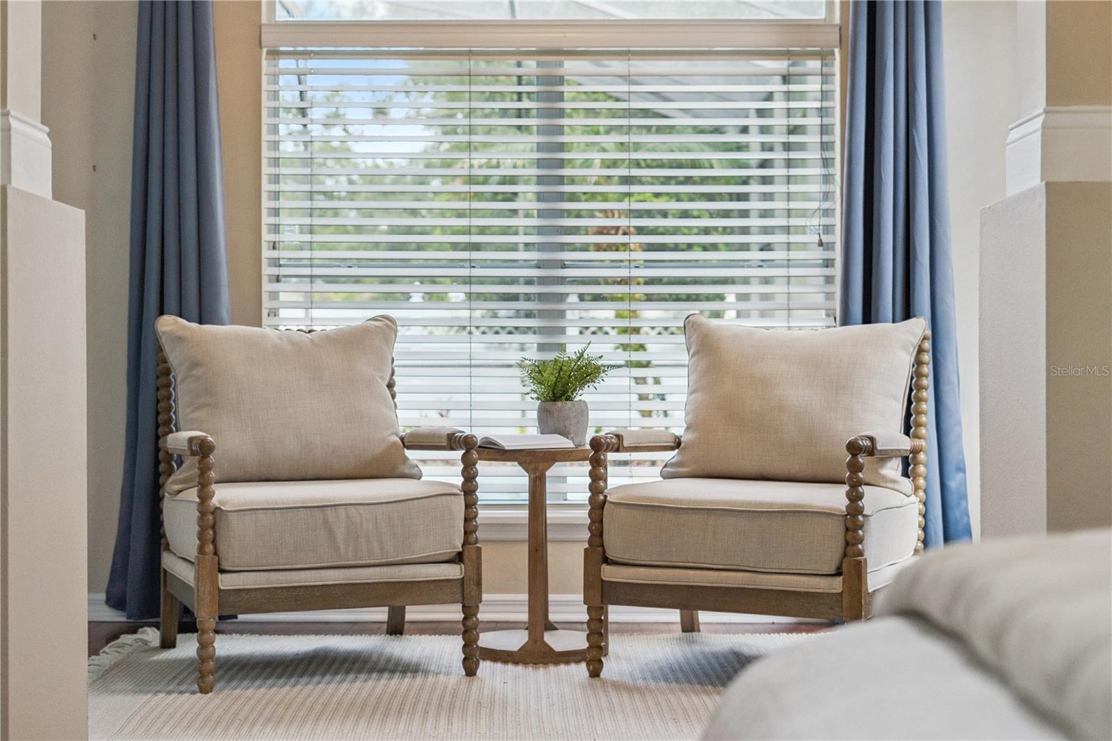 RIVERSBEND - Residential