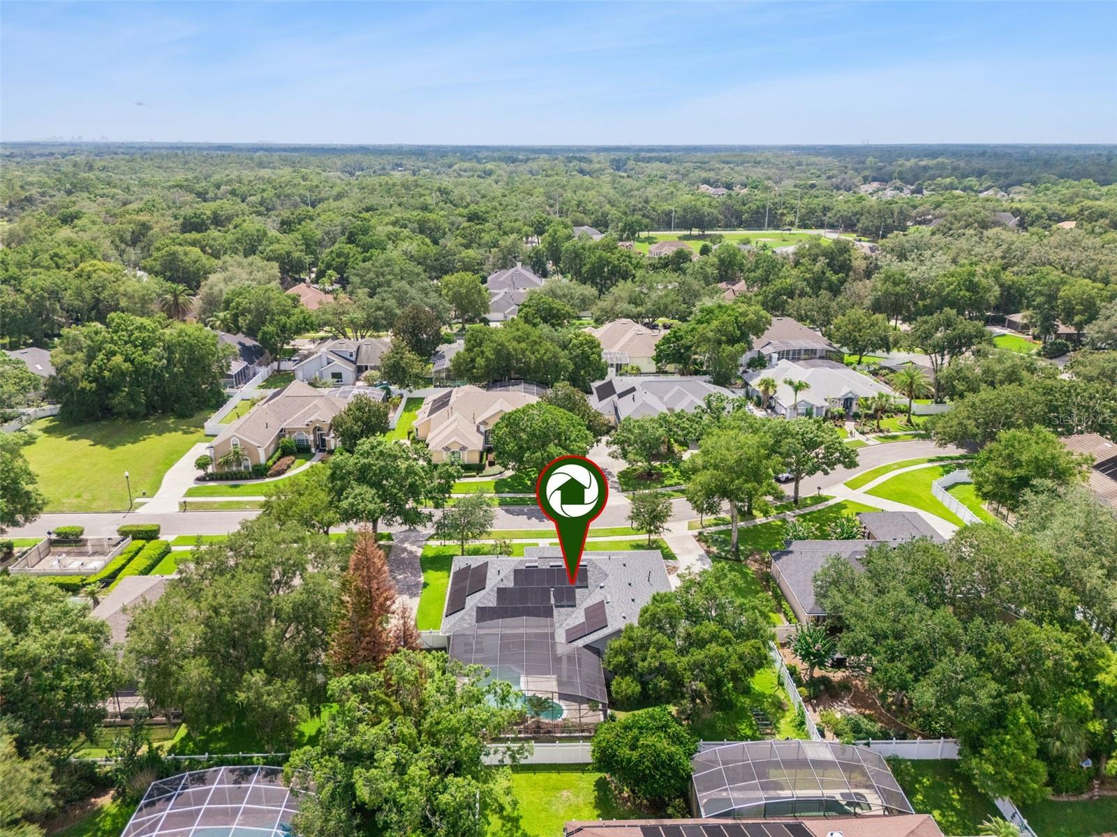 RIVERSBEND - Residential