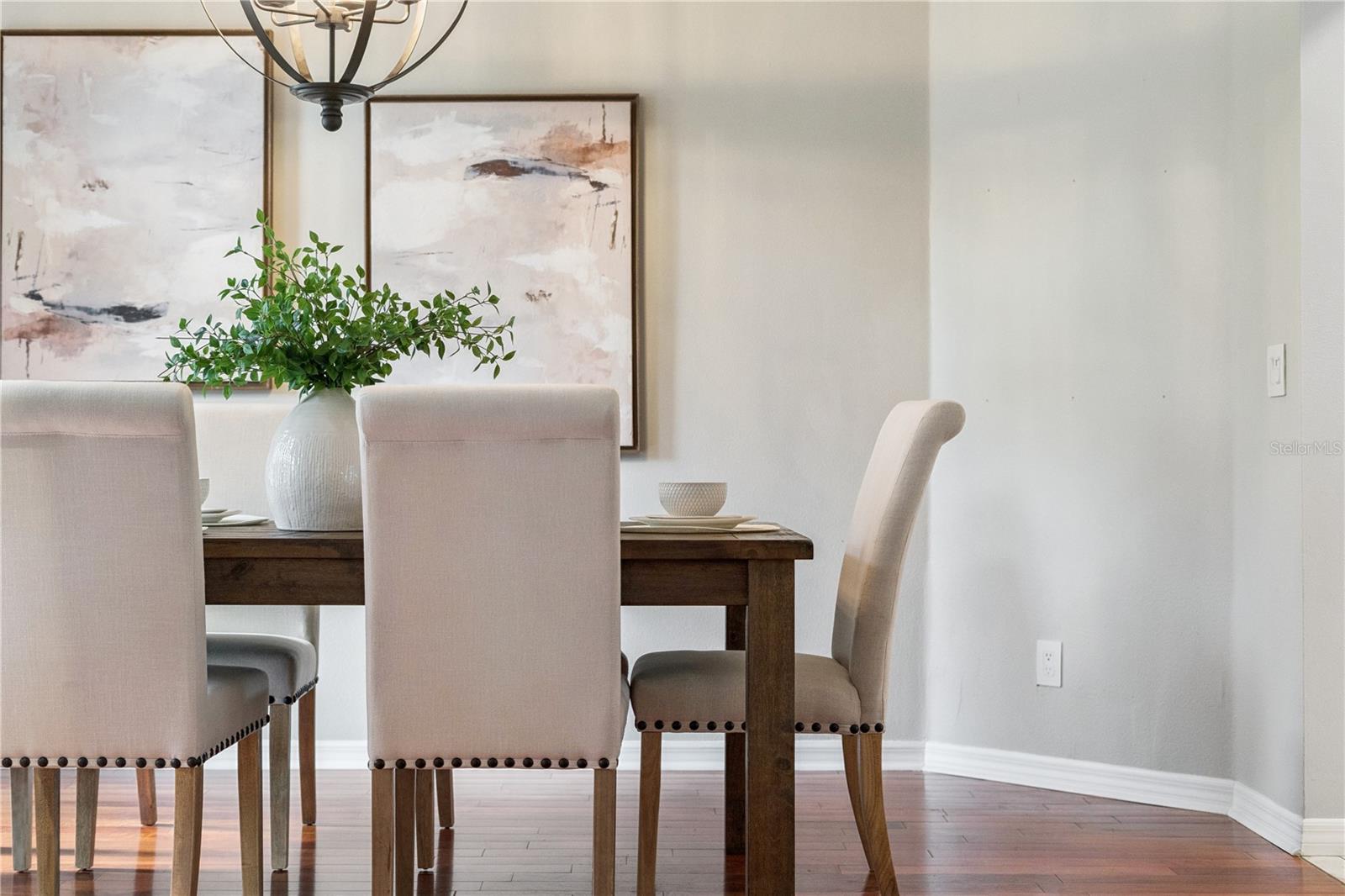 RIVERSBEND - Residential