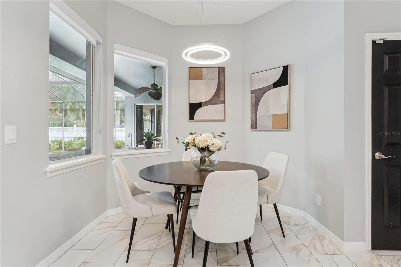 RIVERSBEND - Residential