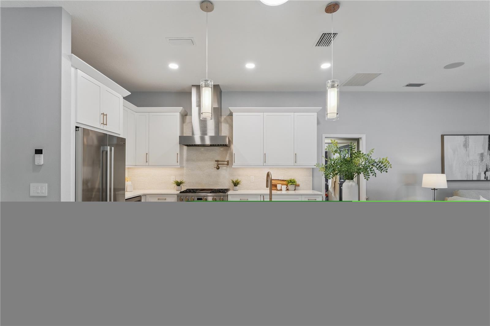 RIVERSBEND - Residential