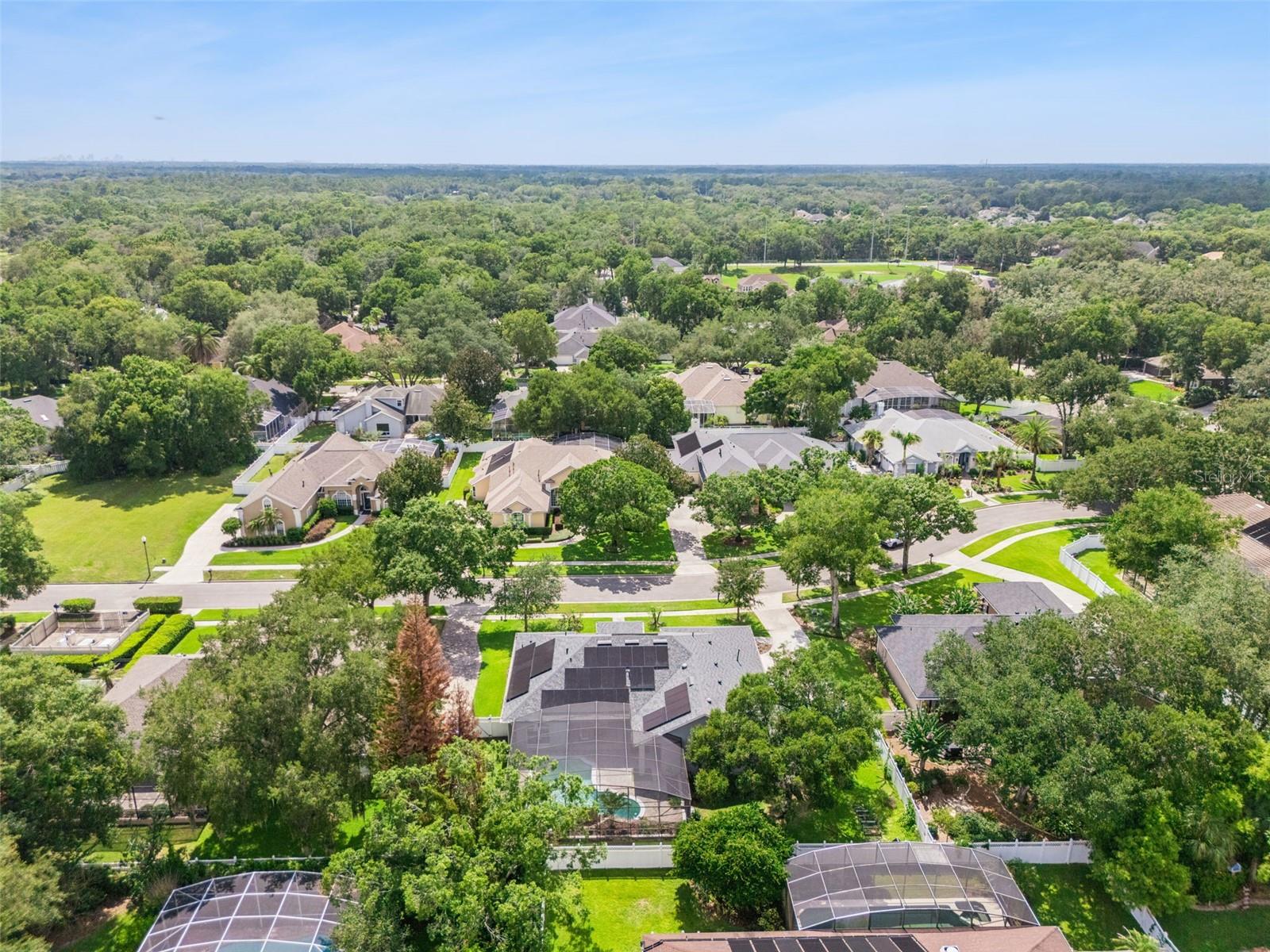 RIVERSBEND - Residential