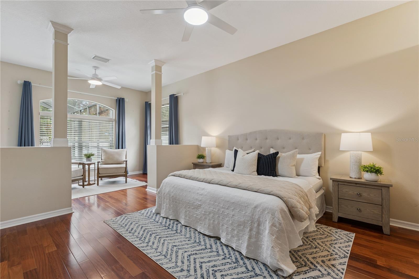 RIVERSBEND - Residential