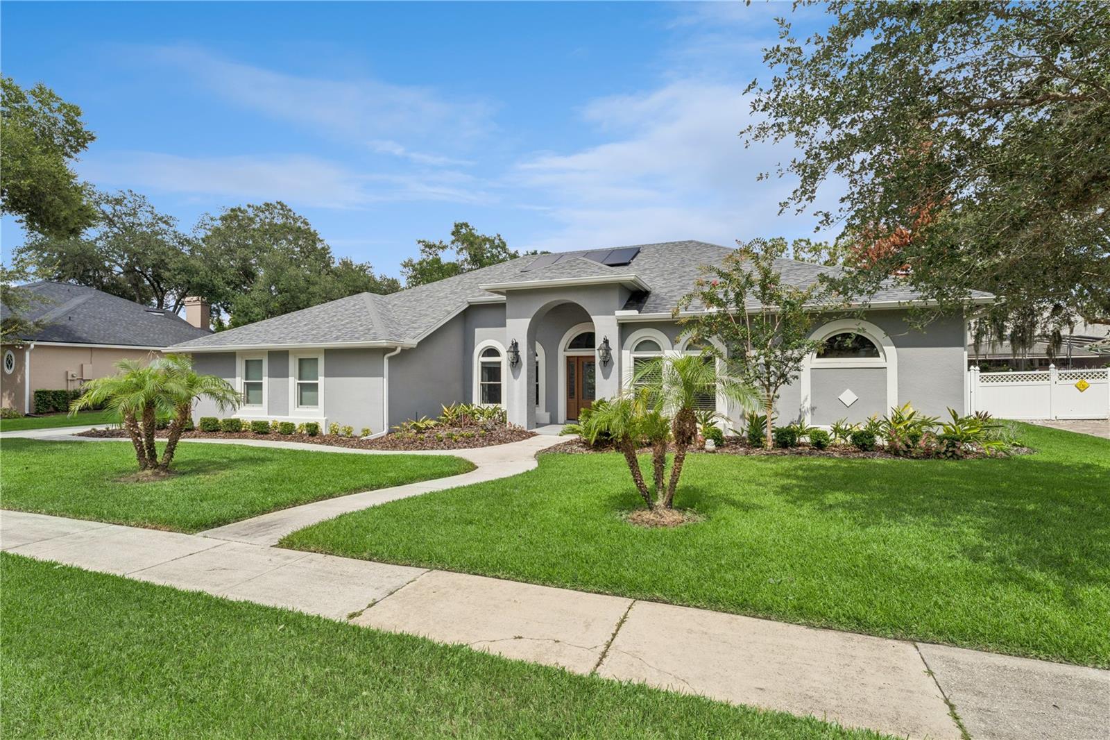 RIVERSBEND - Residential