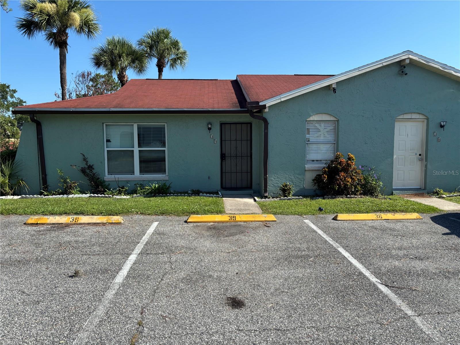 The property is currently leased. Located in the established Buena Ventura Lakes (BVL) community, this tenant-occupied property presents an excellent opportunity for investors seeking immediate rental income or buyers planning for future occupancy. Conveniently situated near Florida's Turnpike, Osceola Parkway, and SR 417, this home offers easy access to Orlando International Airport, Lake Nona Medical City, shopping, dining, schools, parks, and everyday conveniences. Residents also enjoy being just a short drive from The Loop shopping district and Central Florida's world-renowned attractions. Whether you're looking to expand your investment portfolio or purchase in a well-established Kissimmee community, this property offers a prime location with convenient access to everything Central Florida has to offer.