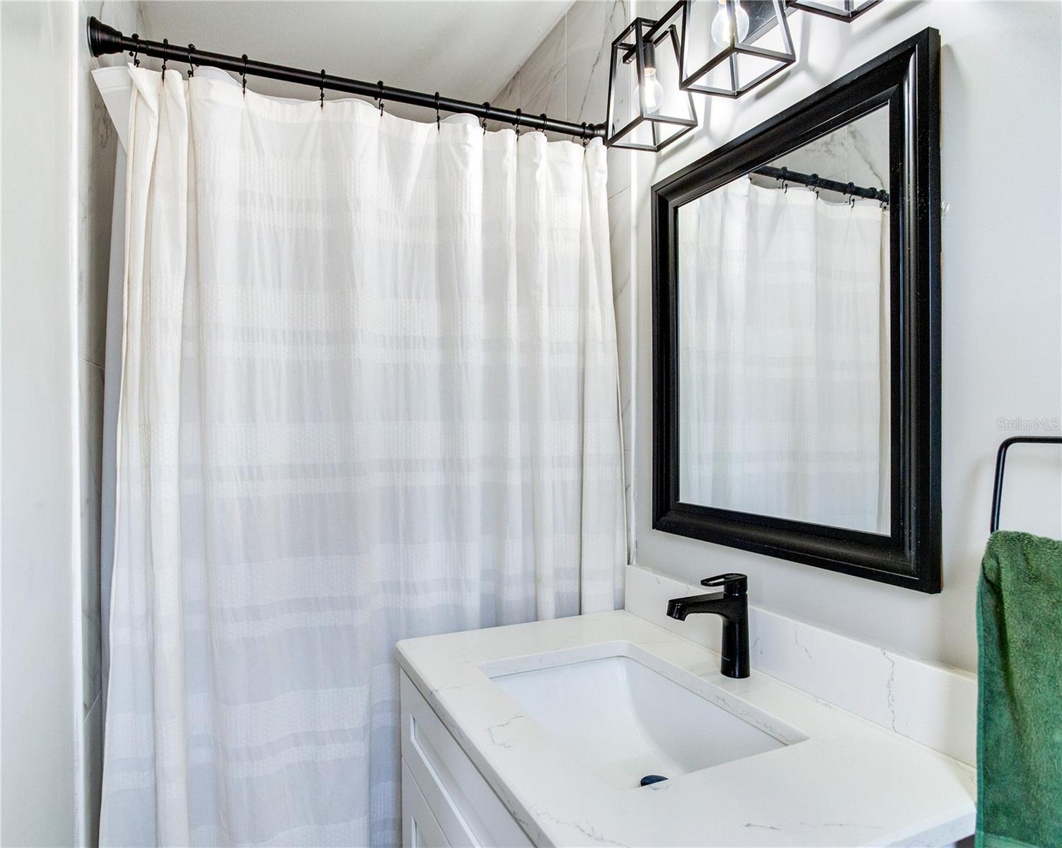 MARGARET ANNE SUB REVI - Residential