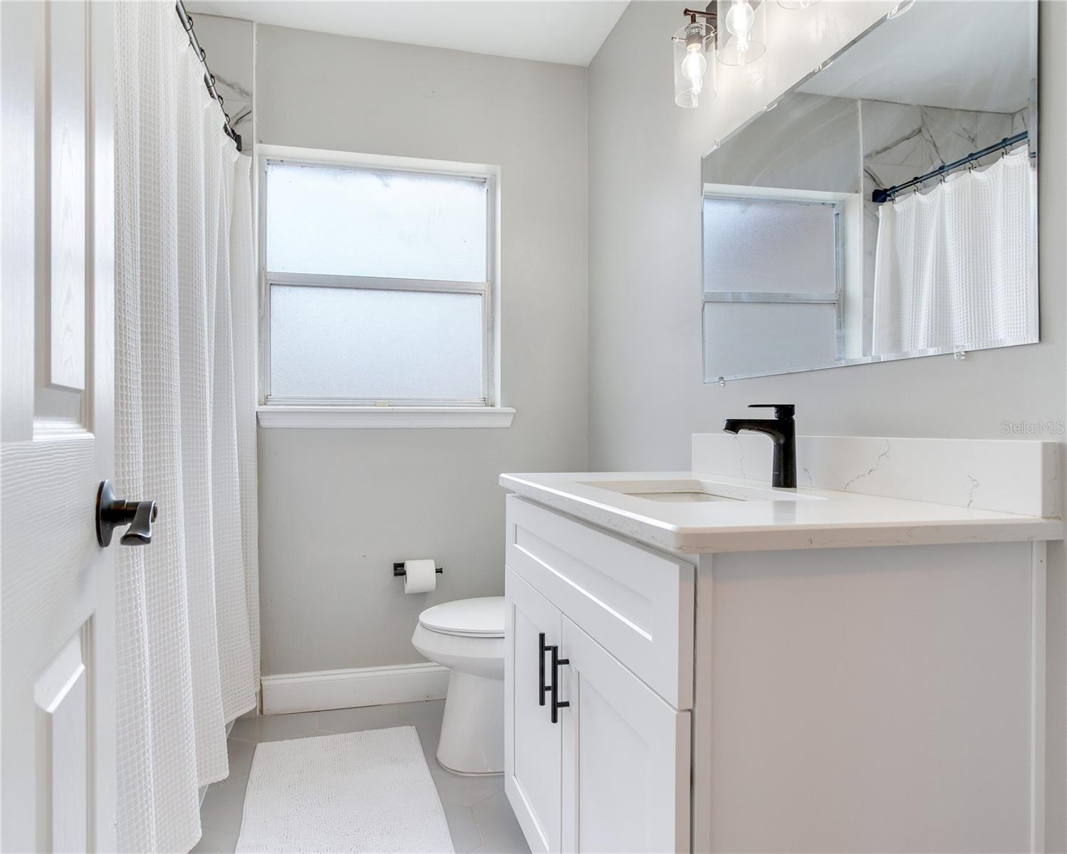 MARGARET ANNE SUB REVI - Residential