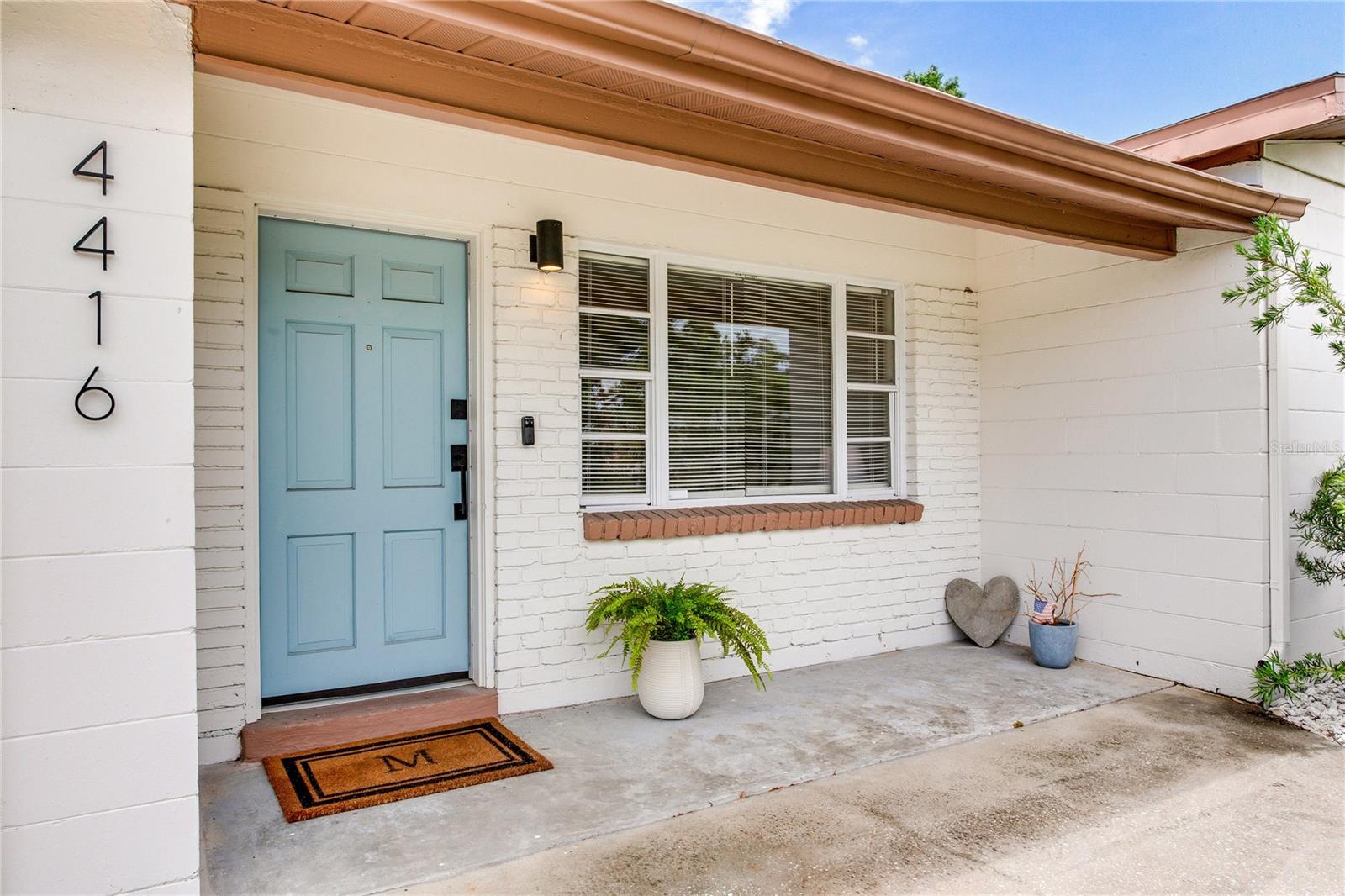 MARGARET ANNE SUB REVI - Residential