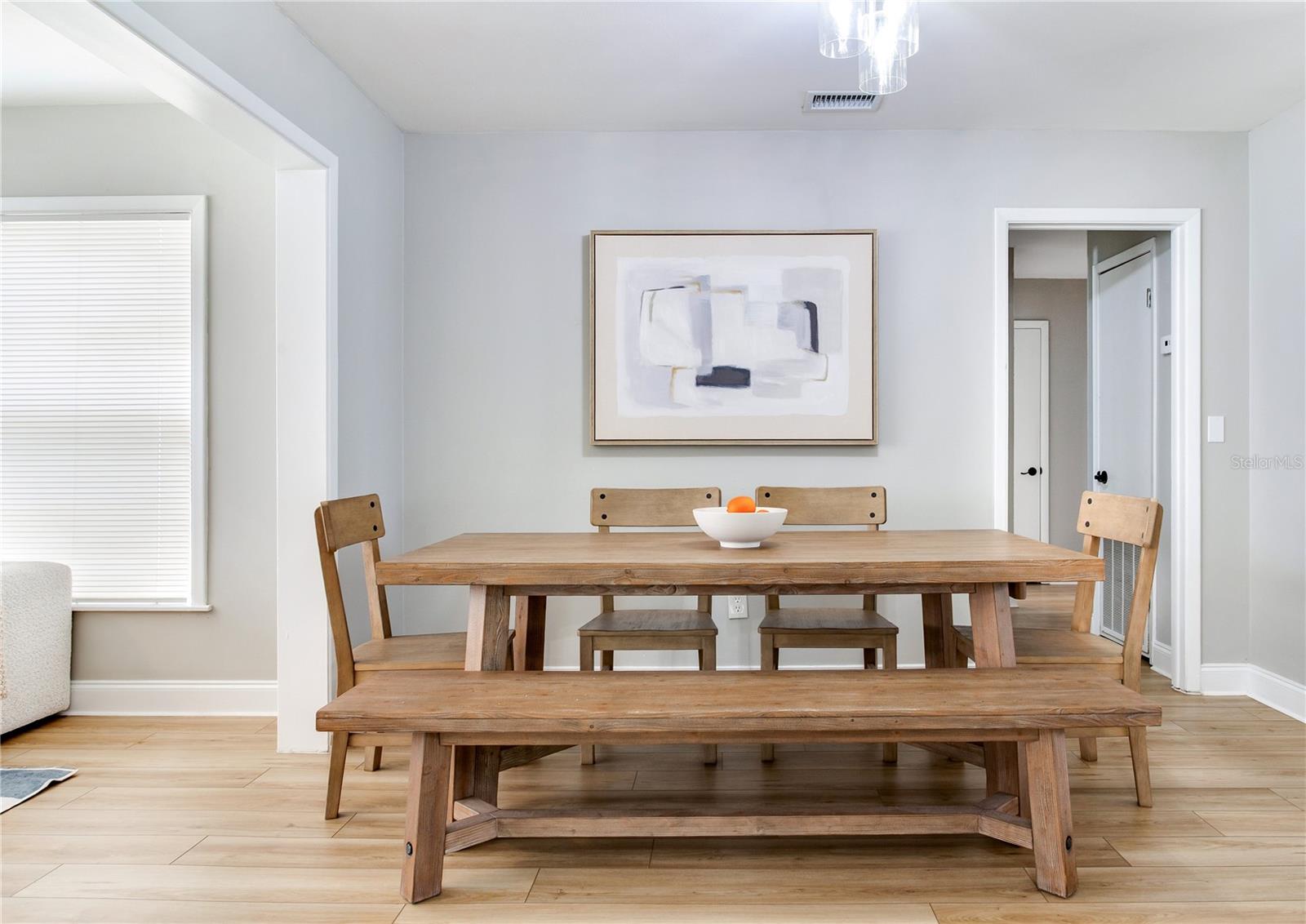 MARGARET ANNE SUB REVI - Residential