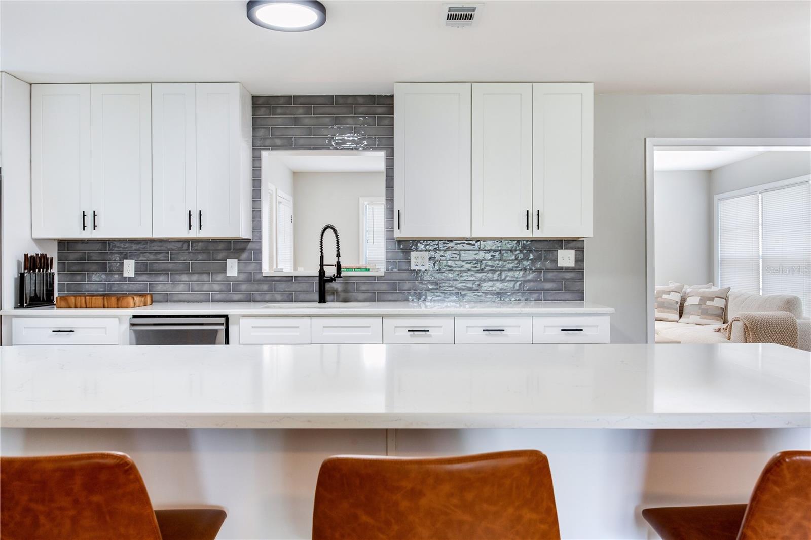 MARGARET ANNE SUB REVI - Residential