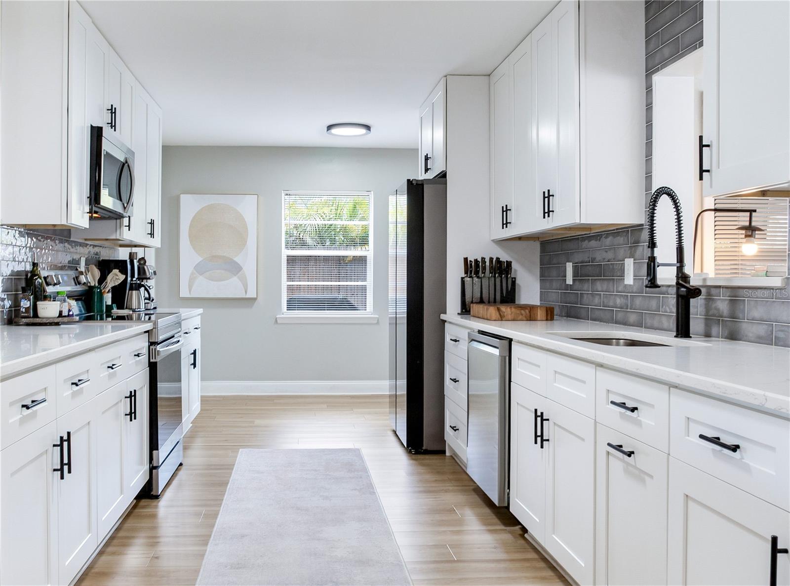 MARGARET ANNE SUB REVI - Residential