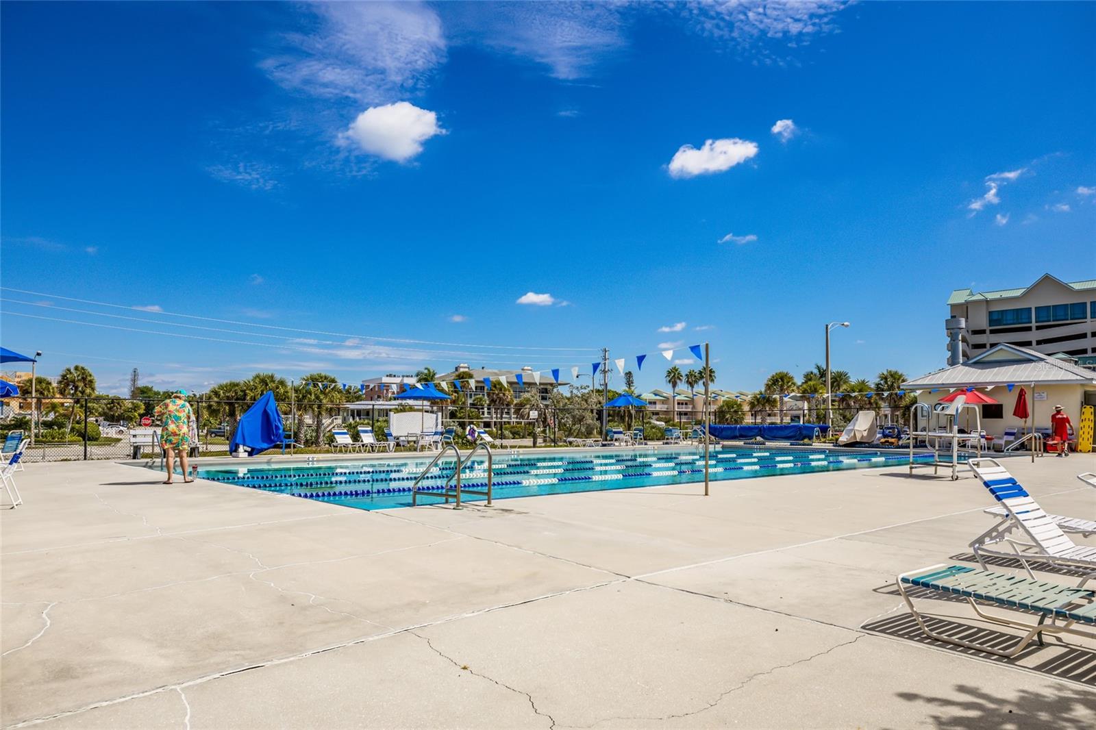SAINT ARMANDS DIV JOHN RINGLING ESTATES - Residential