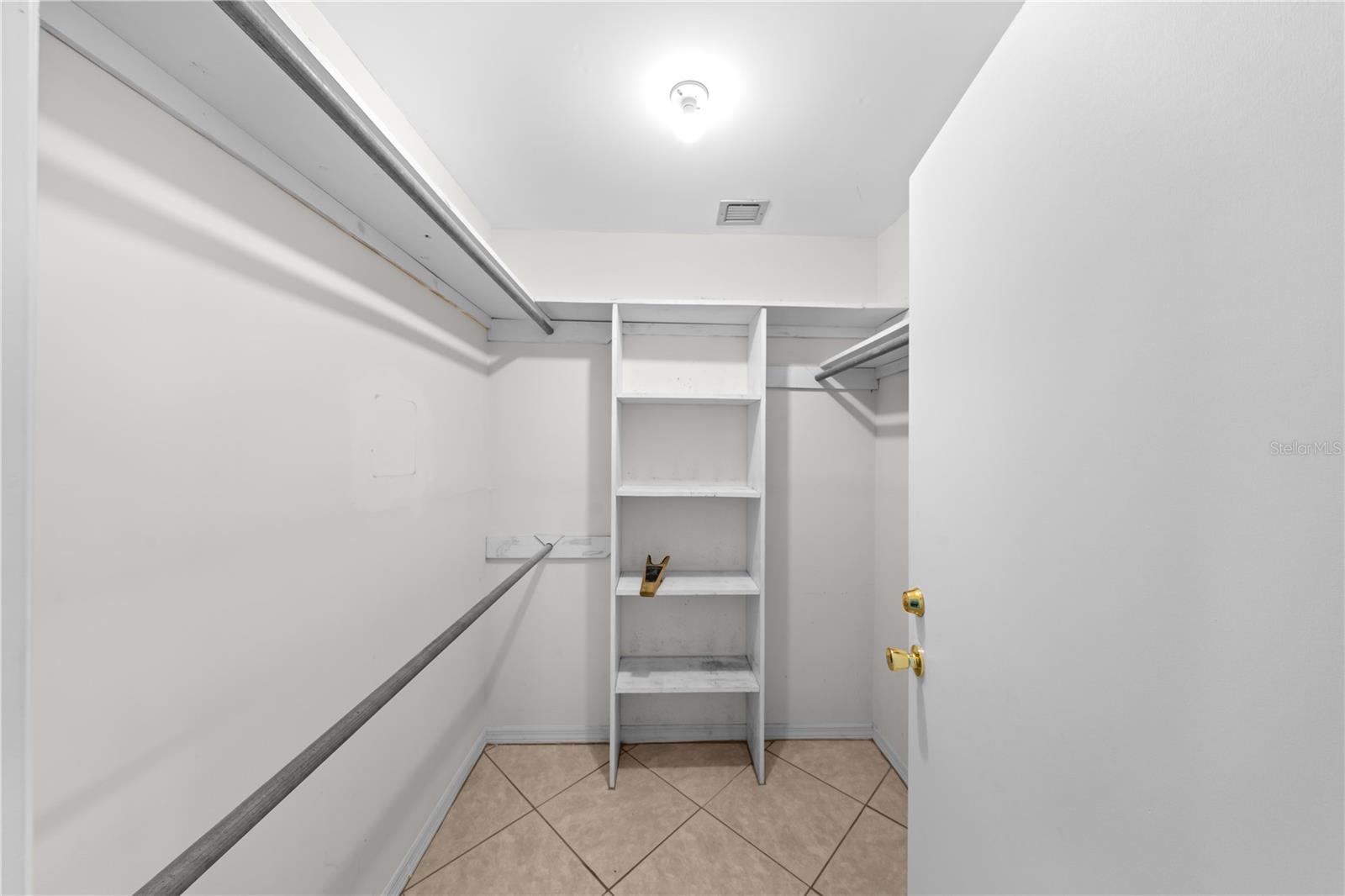- - Residential