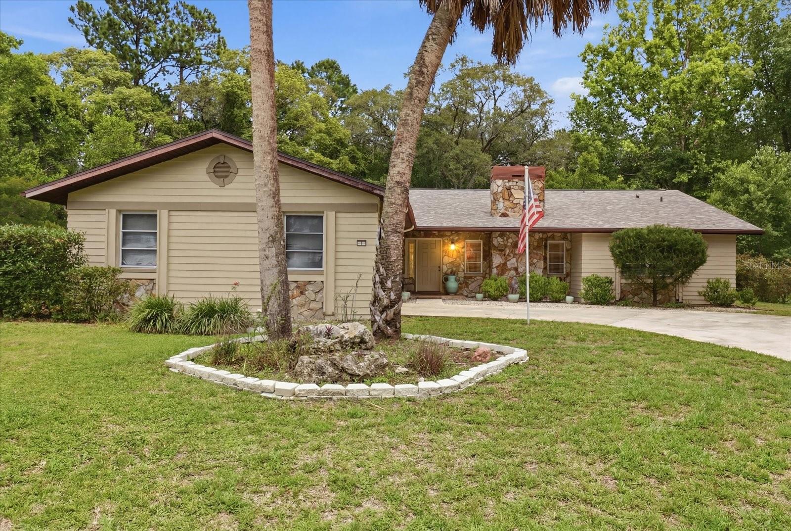 SUGARMILL WOODS CYPRESS VILLAGE - Residential