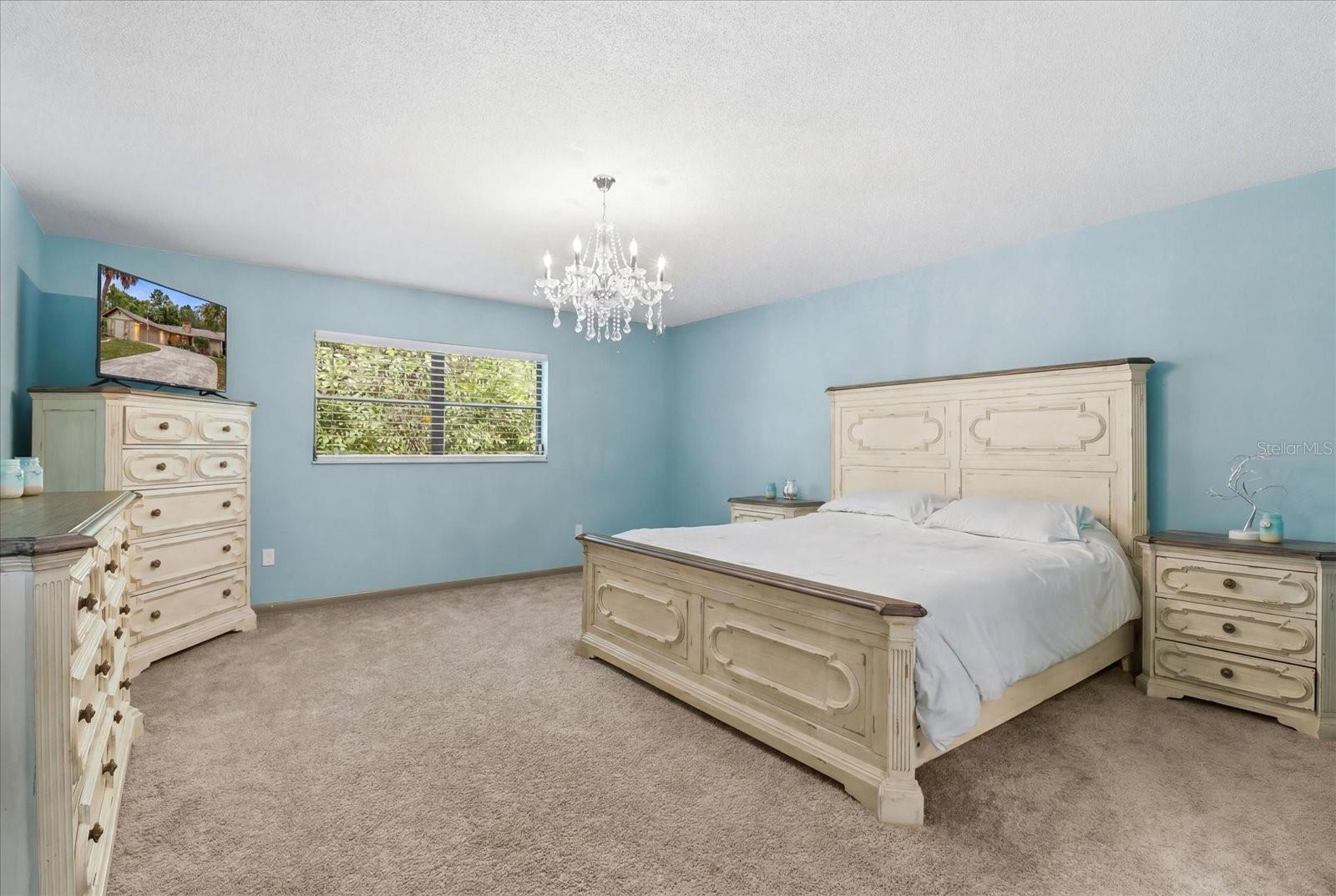 SUGARMILL WOODS CYPRESS VILLAGE - Residential