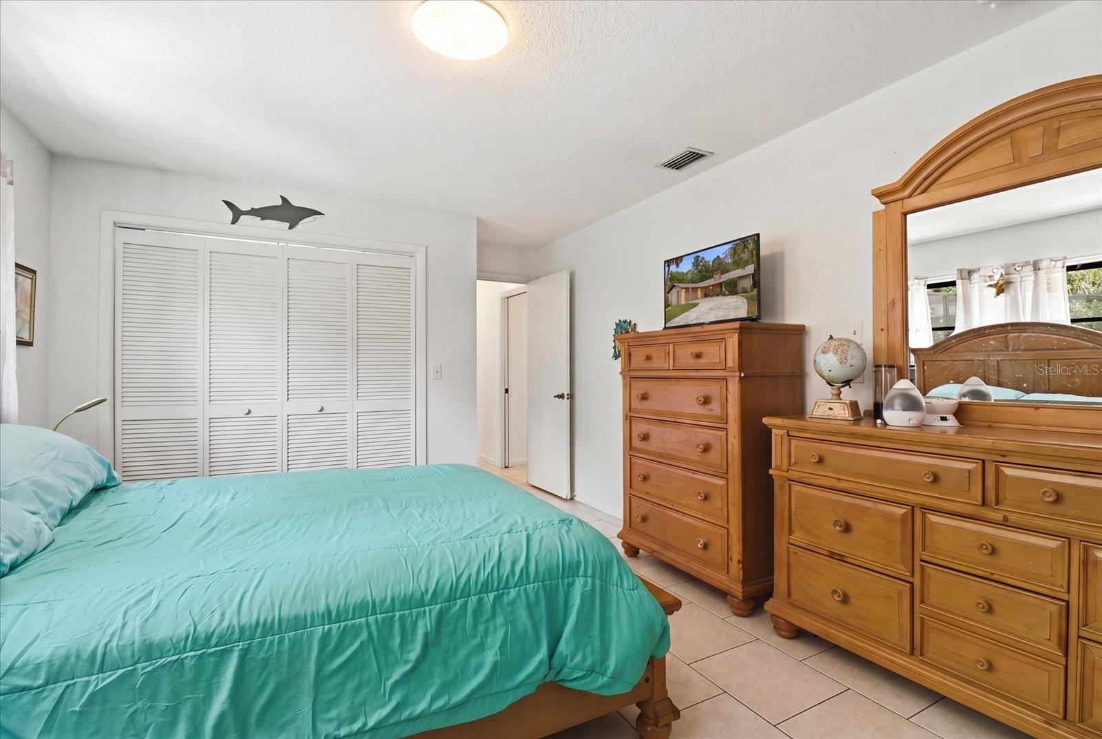 SUGARMILL WOODS CYPRESS VILLAGE - Residential