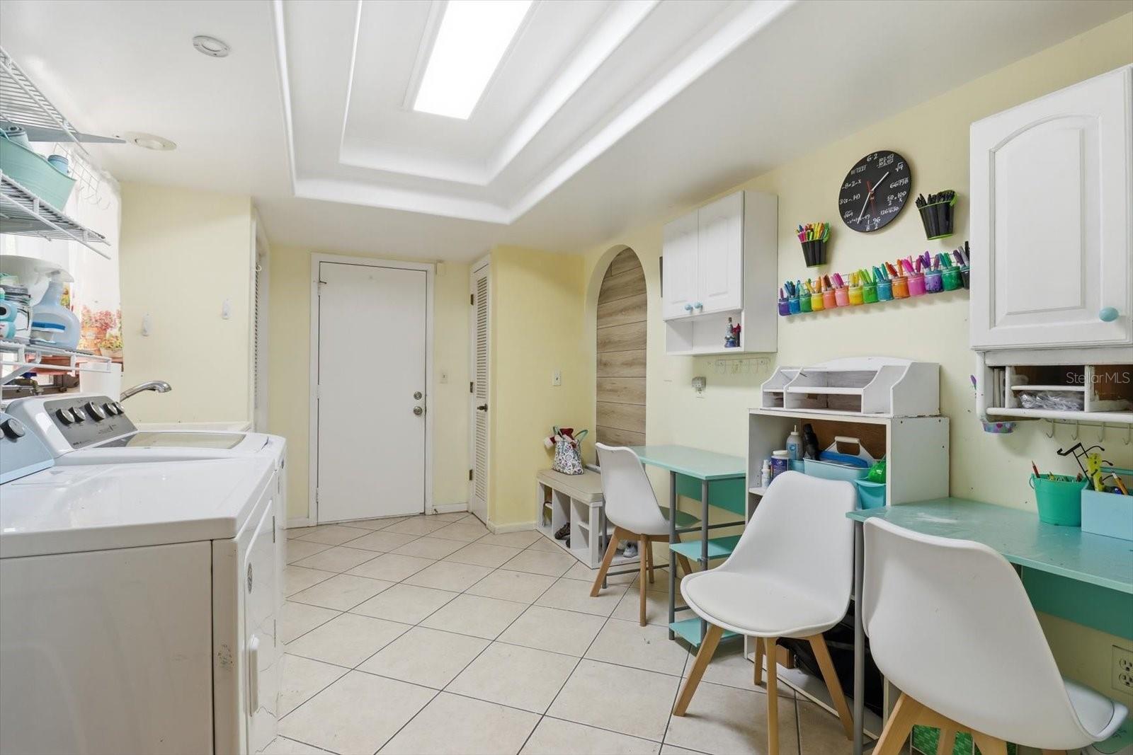 SUGARMILL WOODS CYPRESS VILLAGE - Residential