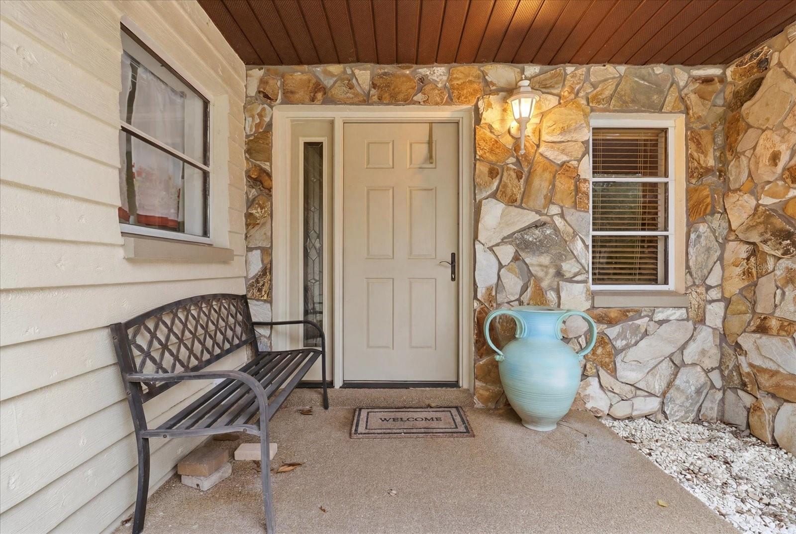 SUGARMILL WOODS CYPRESS VILLAGE - Residential