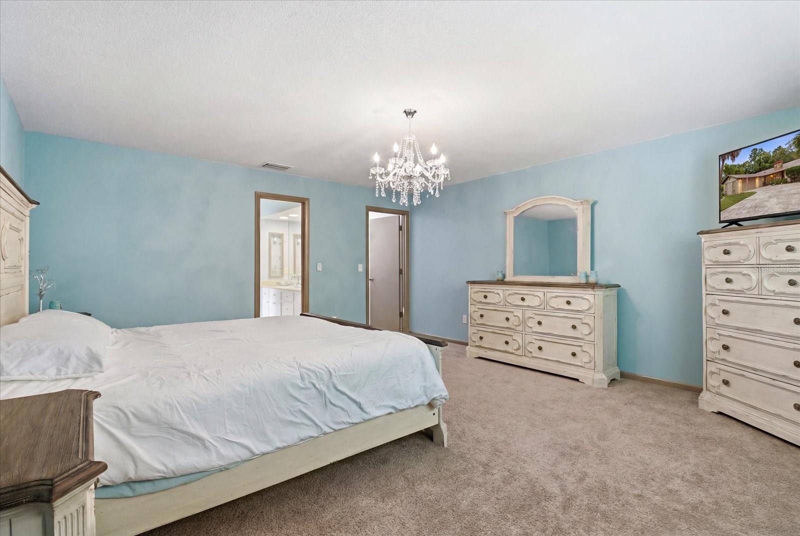 SUGARMILL WOODS CYPRESS VILLAGE - Residential