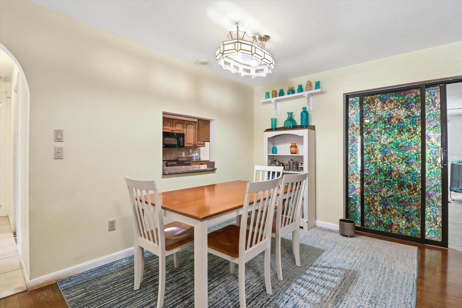 SUGARMILL WOODS CYPRESS VILLAGE - Residential
