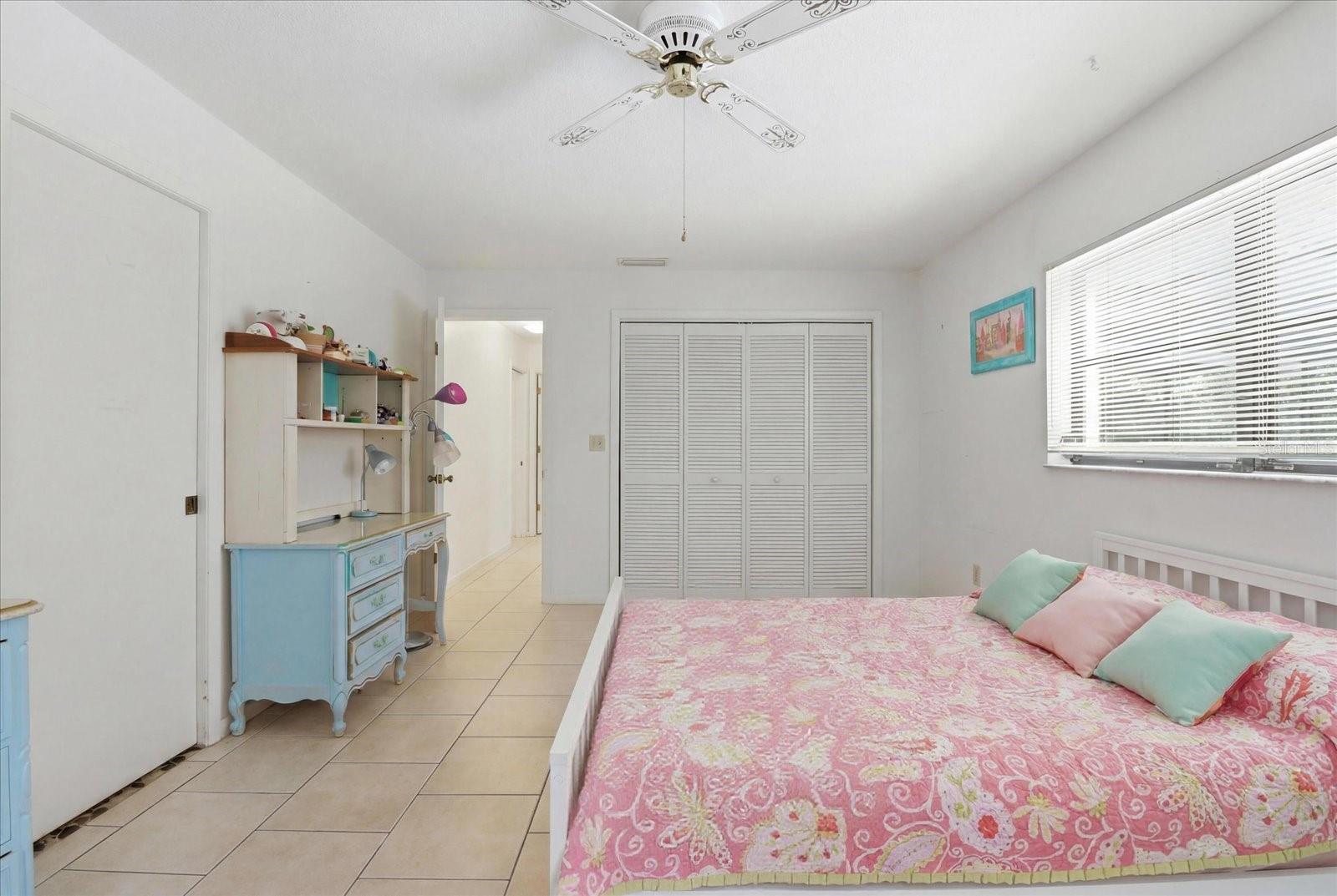 SUGARMILL WOODS CYPRESS VILLAGE - Residential